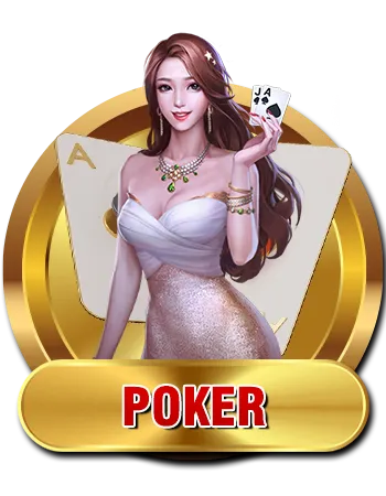 Cwin666 poker vn